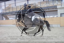 ref. photo 3414445
