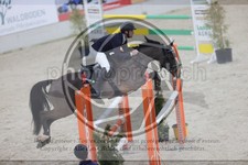 ref. photo 3414447