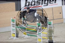ref. photo 3414448