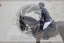 ref. photo 3414449