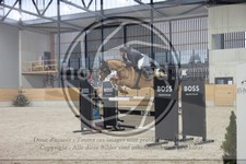 ref. photo 3414451