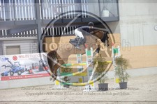 ref. photo 3414452