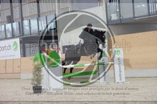 ref. photo 3414456