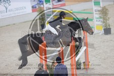 ref. photo 3414458