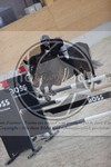 ref. photo 3414460