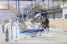 ref. photo 3414468