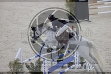 ref. photo 3414487