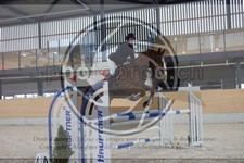 ref. photo 3414493