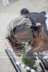 ref. photo 3414499