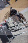 ref. photo 3414502