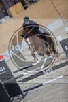 ref. photo 3414505