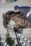 ref. photo 3414506