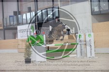 ref. photo 3414516