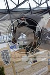 ref. photo 3414518
