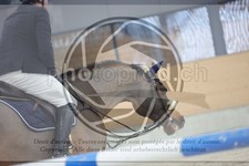 ref. photo 3414519