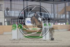 ref. photo 3414532