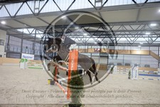 ref. photo 3414536