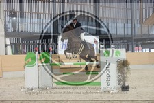 ref. photo 3414538