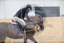 ref. photo 3414541