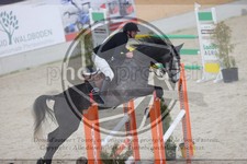 ref. photo 3414544