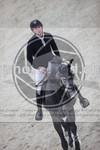 ref. photo 3414548