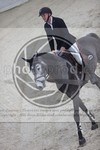 ref. photo 3414550