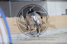 ref. photo 3414633