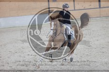 ref. photo 3414637