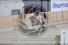 ref. photo 3414640