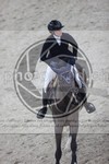 ref. photo 3414667