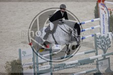ref. photo 3414675