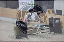 ref. photo 3414677