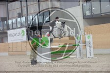ref. photo 3414682