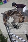 ref. photo 3414710