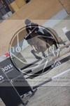 ref. photo 3414714