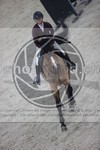 ref. photo 3414715