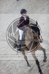 ref. photo 3414716