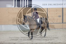 ref. photo 3414718