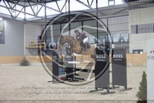 ref. photo 3414721