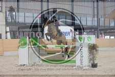 ref. photo 3414727