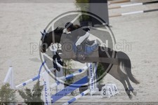 ref. photo 3414734