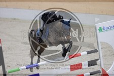 ref. photo 3414736