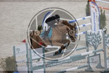 ref. photo 3414737