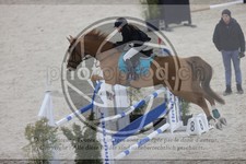 ref. photo 3414738
