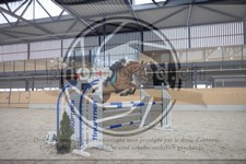 ref. photo 3414742