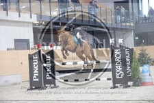 ref. photo 3414743