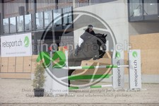 ref. photo 3414777