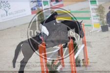 ref. photo 3414782
