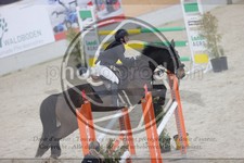 ref. photo 3414828