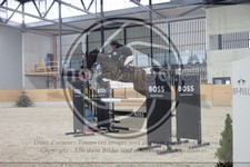 ref. photo 3414831